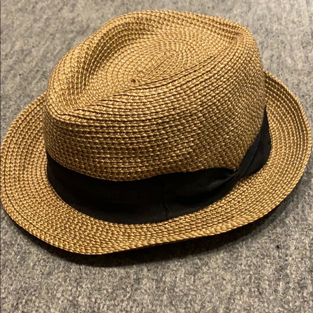 Hat - Picture 2 of 5